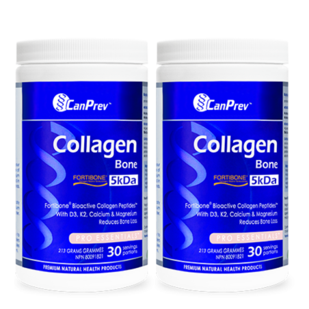 Collagen Bone Powder 213 g | Safest & Easiest Shopping Vitamins Online | VITASHOP