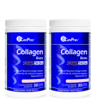 Collagen Bone Powder 213 g | Safest & Easiest Shopping Vitamins Online | VITASHOP
