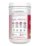 Garden of Life Grass Fed Collagen Beauty, Cranberry Pomegranate 270 g | Unbeatable Prices, Daily Deals | VITASHOP