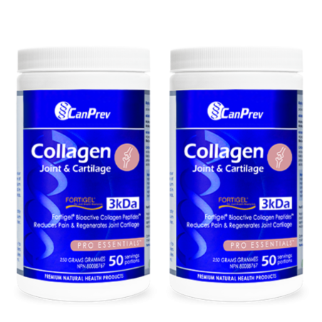 Collagen Joint & Cartilage Powder 250 g | Safest & Easiest Shopping Vitamins Online | VITASHOP