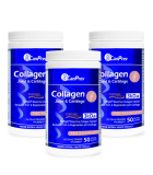 CanPrev Collagen Joint & Cartilage Powder 250 g | Unbeatable Prices, Daily Deals | VITASHOP