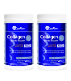 CanPrev 캔프레브 콜라겐 텐도 리커버 파우더 250g | 매일 업데이트되는 특가 상품 | VITASHOP