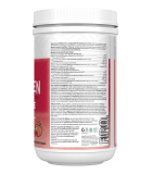 Garden of Life Grass Fed Collagen Beauty, Cranberry Pomegranate 270 g | Unbeatable Prices, Daily Deals | VITASHOP