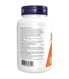NOW Foods Liposomal Vitamin C 1000mg 120 Veg Capsules | Unbeatable Prices, Daily Deals | VITASHOP
