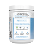 Garden of Life 가든 오브 라이프 풀을 먹인 콜라겐 펩타이드, 무맛 560g | 매일 업데이트되는 특가 상품 | VITASHOP