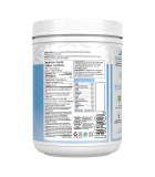 Garden of Life 가든 오브 라이프 풀을 먹인 콜라겐 펩타이드, 무맛 560g | 매일 업데이트되는 특가 상품 | VITASHOP