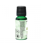 Aromaforce 아로마포스 Aromaforce 파츌리 15ml | 매일 업데이트되는 특가 상품 | VITASHOP
