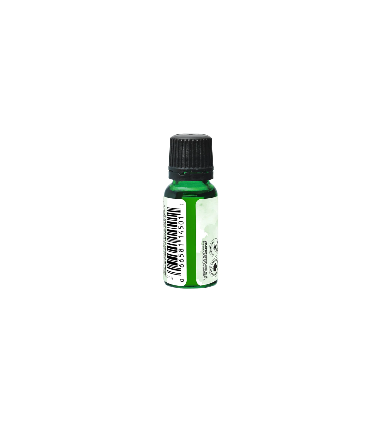 Aromaforce Aromaforce Patchouli 15 ml | 每天不同折扣, 全网最低价格 | 种类齐全的保健品店铺 VITASHOP, 只有你想不到, 没有你买不到 !