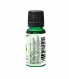 Aromaforce Aromaforce Patchouli 15 ml | 每天不同折扣, 全网最低价格 | 种类齐全的保健品店铺 VITASHOP, 只有你想不到, 没有你买不到 !