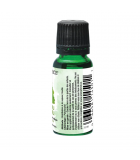 Aromaforce 아로마포스 Aromaforce 파츌리 15ml | 매일 업데이트되는 특가 상품 | VITASHOP