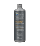 Garden of Life Dr. Formulated Organic MCT Oil 946 mL | Unbeatable Prices, Daily Deals | VITASHOP