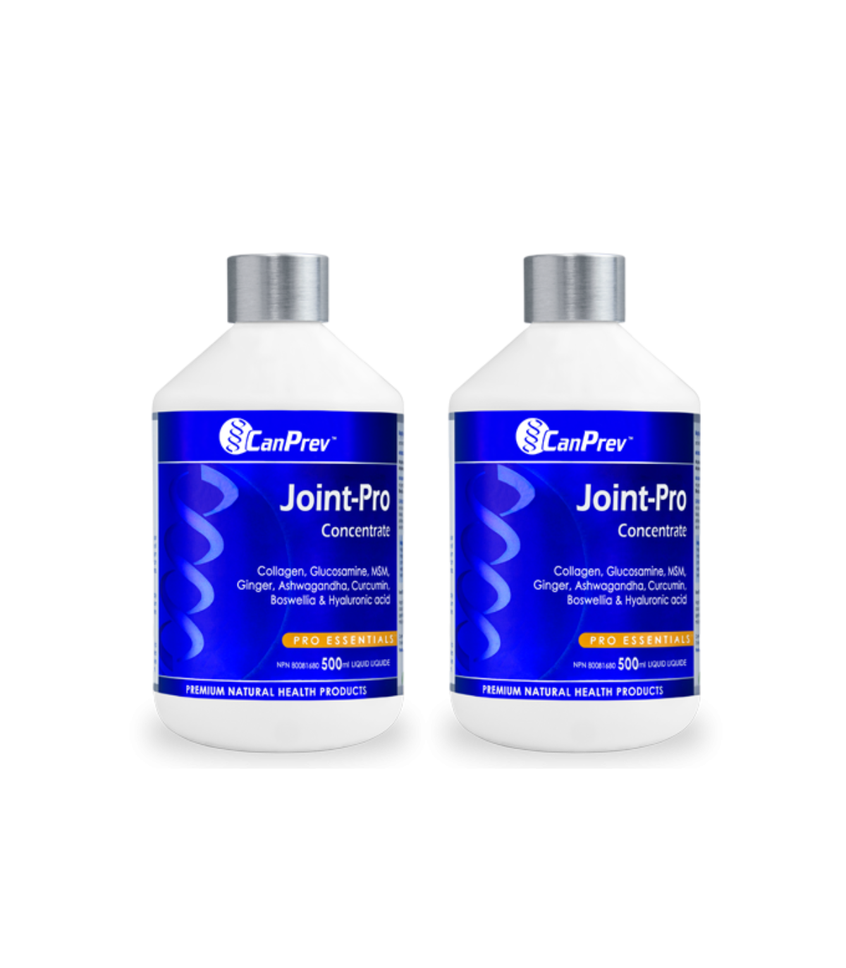 Joint-Pro Concentrate Liquid 500 ml | Safest & Easiest Shopping Vitamins Online | VITASHOP
