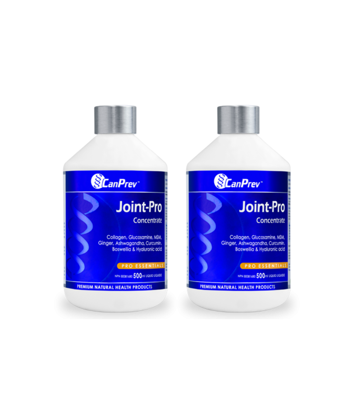 CanPrev Joint-Pro Concentrate Liquid 500 ml | Unbeatable Prices, Daily Deals | VITASHOP