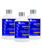 CanPrev Joint-Pro Concentrate Liquid 500 ml | Unbeatable Prices, Daily Deals | VITASHOP