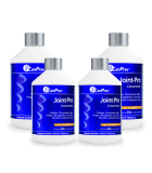 CanPrev Joint-Pro Concentrate Liquid 500 ml | Unbeatable Prices, Daily Deals | VITASHOP