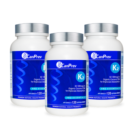 K2 120 gélules | Achats de vitamines les plus sûrs et les plus faciles en ligne | VITASHOP