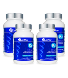 CanPrev [2 for Deal] K2 120 softgels | Unbeatable Prices, Daily Deals | VITASHOP