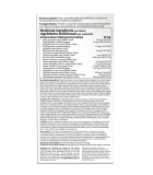 Garden of Life Dr. Formulated Enzymes Organic Digest+ 90 Chewable Tablet | Unbeatable Prices, Daily Deals | VITASHOP
