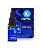 CanPrev 캔프레브 K2 방울 15ml | 매일 업데이트되는 특가 상품 | VITASHOP