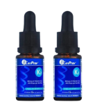 CanPrev K2 Drops 15 ml | Unbeatable Prices, Daily Deals | VITASHOP