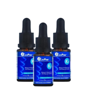 CanPrev K2 Drops 15 ml | Unbeatable Prices, Daily Deals | VITASHOP