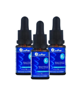 K2 Drops 15 ml | Safest & Easiest Shopping Vitamins Online | VITASHOP