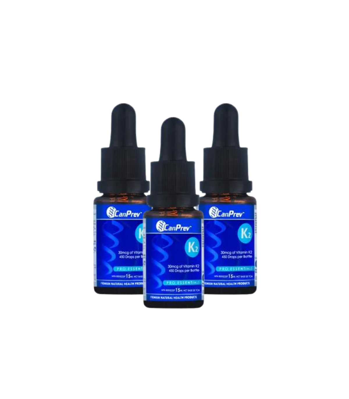 CanPrev K2 Drops 15 ml | 每天不同折扣, 全网最低价格 | 种类齐全的保健品店铺 VITASHOP, 只有你想不到, 没有你买不到 !