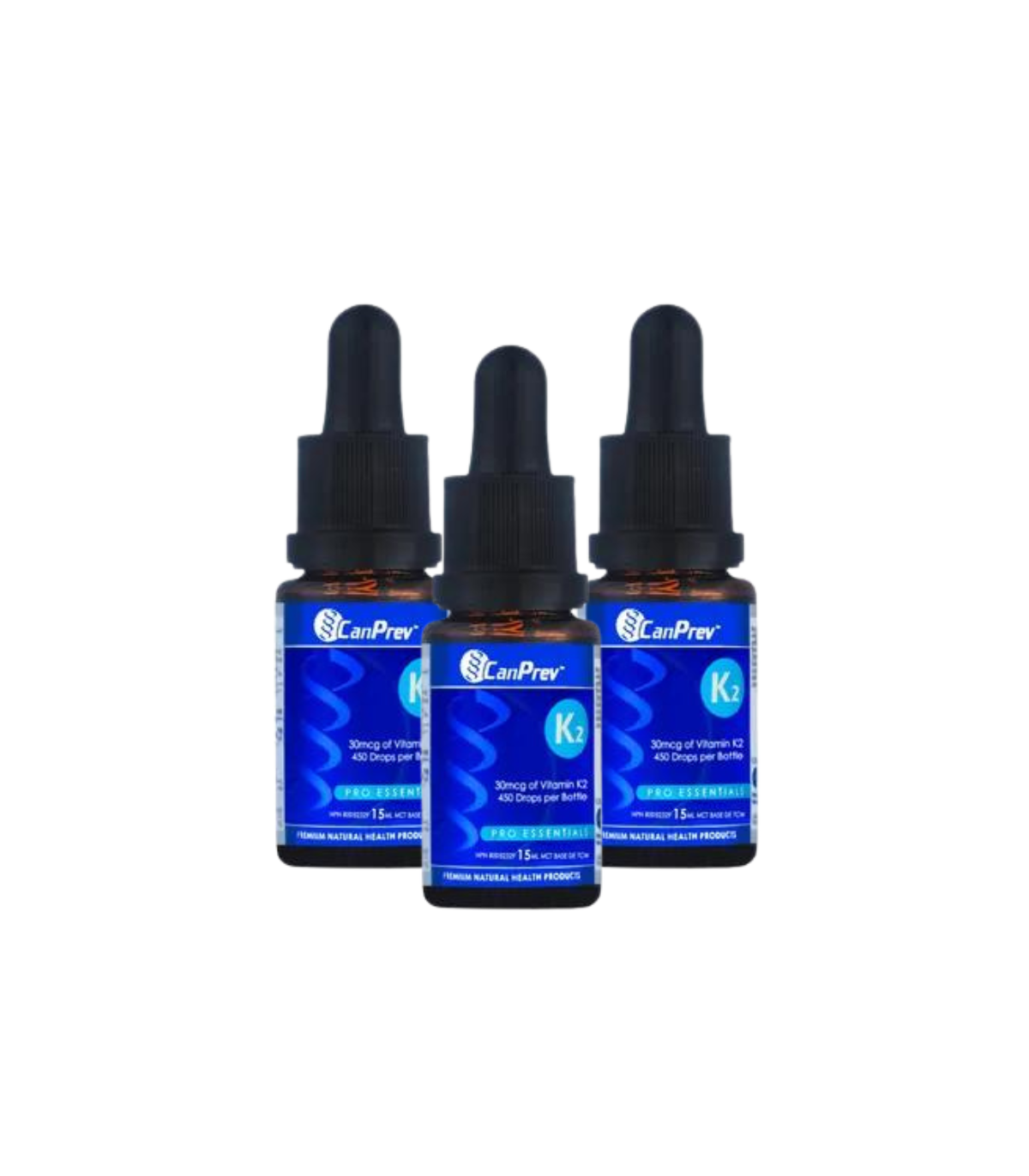 K2 Drops 15 ml | Safest & Easiest Shopping Vitamins Online | VITASHOP