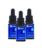 K2 Drops 15 ml | Safest & Easiest Shopping Vitamins Online | VITASHOP