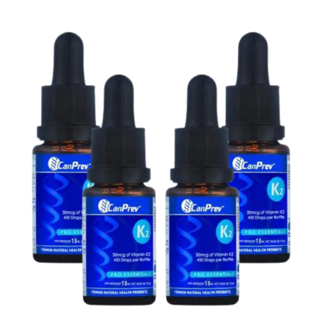 K2 Drops 15 ml | Safest & Easiest Shopping Vitamins Online | VITASHOP
