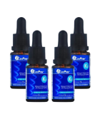 CanPrev K2 Drops 15 ml | Unbeatable Prices, Daily Deals | VITASHOP
