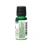 Aromaforce Peppermint-Organic 15 ml | Safest & Easiest Shopping Vitamins Online | VITASHOP