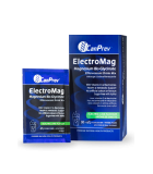 CanPrev ElectroMag Effervescent Drink Box 30 sachets | 每天不同折扣, 全网最低价格 | 种类齐全的保健品店铺 VITASHOP, 只有你想不到, 没有你买不到 !