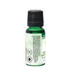 Aromaforce Aromaforce Peppermint-Organic 15 ml | 每天不同折扣, 全网最低价格 | 种类齐全的保健品店铺 VITASHOP, 只有你想不到, 没有你买不到 !