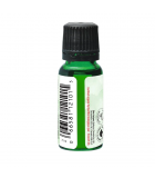 Aromaforce Peppermint-Organic 15 ml | Safest & Easiest Shopping Vitamins Online | VITASHOP