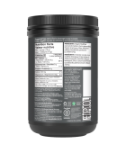 Garden of Life Dr. Formulated Organic MCT Powder 300 g | 每天不同折扣, 全网最低价格 | 种类齐全的保健品店铺 VITASHOP, 只有你想不到, 没有你买不到 !