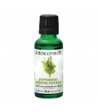 Aromaforce Aromaforce Peppermint 30 ml | 每天不同折扣, 全网最低价格 | 种类齐全的保健品店铺 VITASHOP, 只有你想不到, 没有你买不到 !