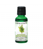 Aromaforce Peppermint 30 ml | Safest & Easiest Shopping Vitamins Online | VITASHOP