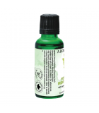 Aromaforce Aromaforce Peppermint 30 ml | 每天不同折扣, 全网最低价格 | 种类齐全的保健品店铺 VITASHOP, 只有你想不到, 没有你买不到 !