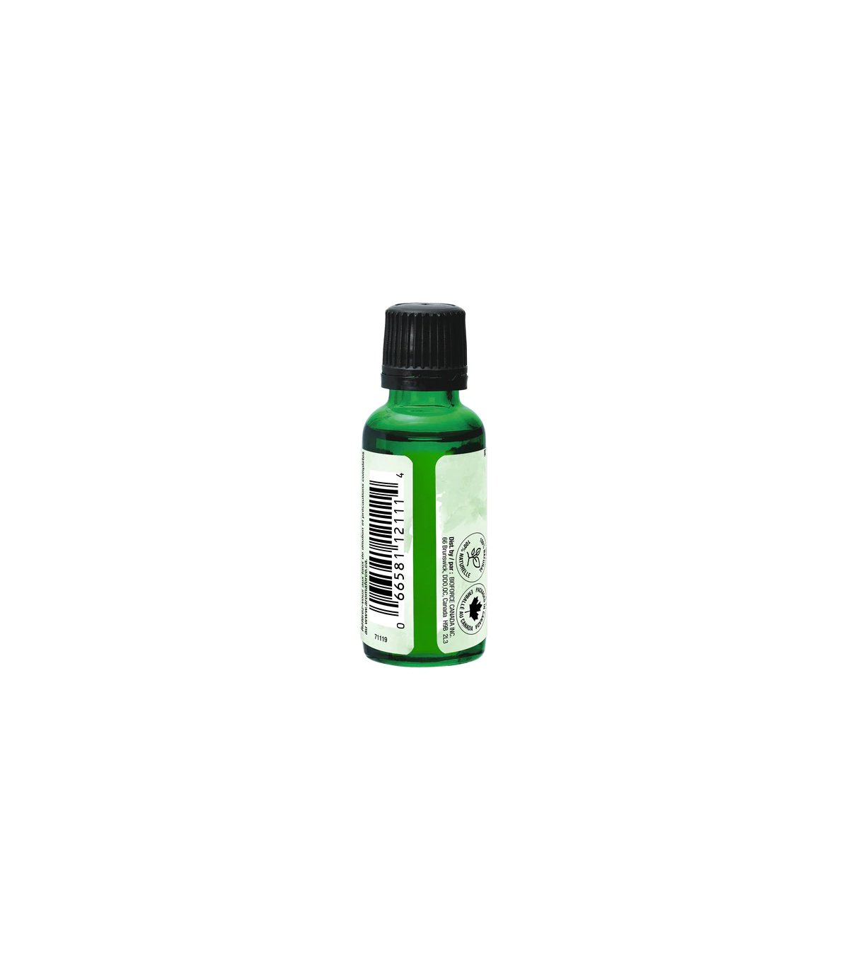 Aromaforce Aromaforce Peppermint 30 ml | 每天不同折扣, 全网最低价格 | 种类齐全的保健品店铺 VITASHOP, 只有你想不到, 没有你买不到 !