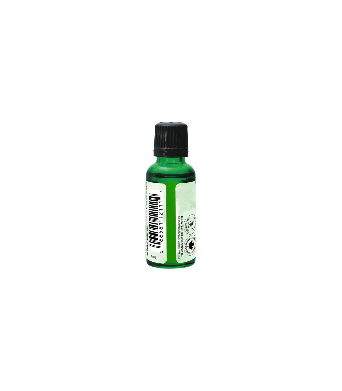 Aromaforce Aromaforce Peppermint 30 ml | 每天不同折扣, 全网最低价格 | 种类齐全的保健品店铺 VITASHOP, 只有你想不到, 没有你买不到 !