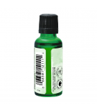 Aromaforce Aromaforce Peppermint 30 ml | 每天不同折扣, 全网最低价格 | 种类齐全的保健品店铺 VITASHOP, 只有你想不到, 没有你买不到 !