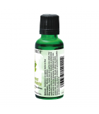 Aromaforce Aromaforce Peppermint 30 ml | 每天不同折扣, 全网最低价格 | 种类齐全的保健品店铺 VITASHOP, 只有你想不到, 没有你买不到 !