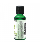 Aromaforce Peppermint 30 ml | Safest & Easiest Shopping Vitamins Online | VITASHOP