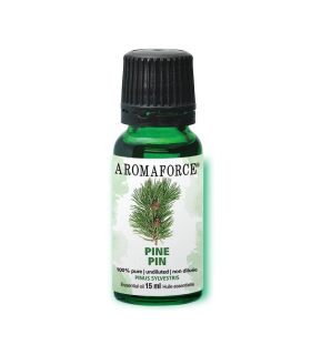 Aromaforce Aromaforce Pine 15 ml | Unbeatable Prices, Daily Deals | VITASHOP