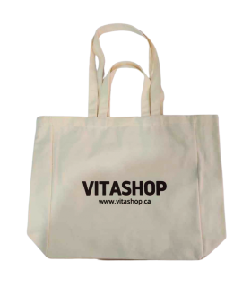 Vitashop Tote bag
