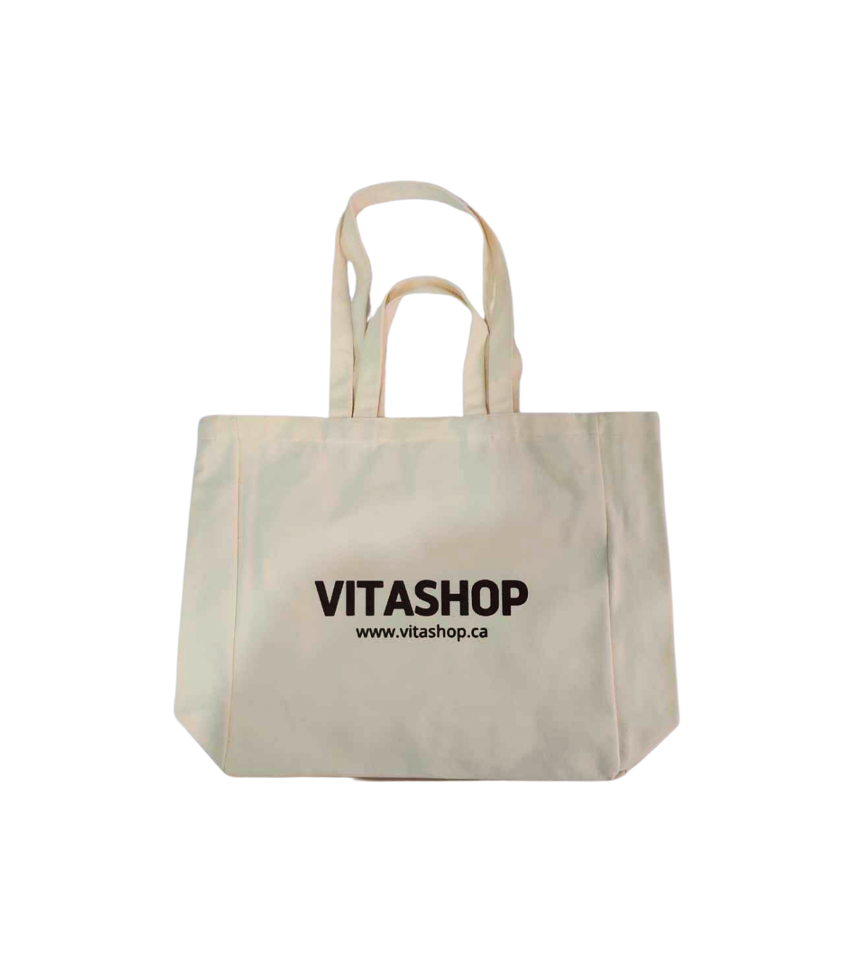 Vitashop Tote bag