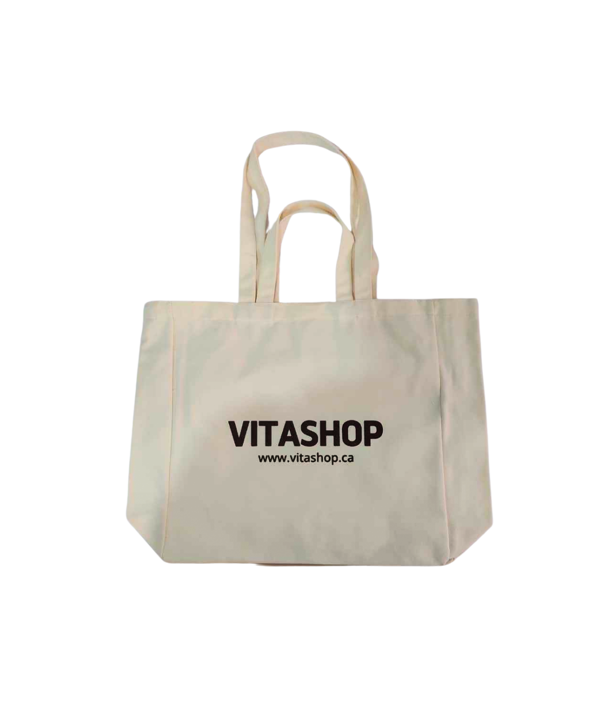 Vitashop Tote bag