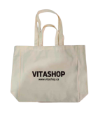 Vitashop Tote bag