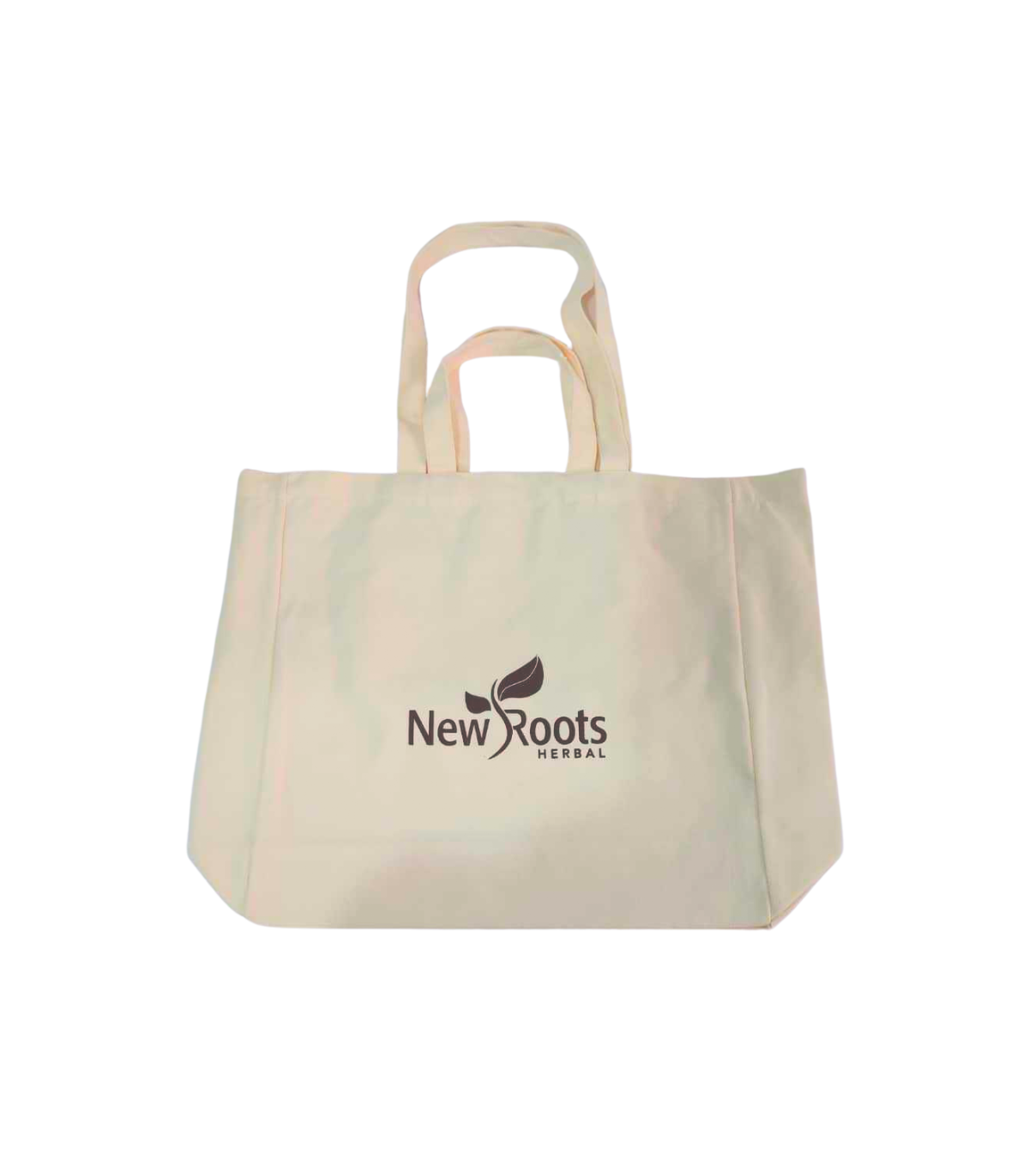 Vitashop Tote bag